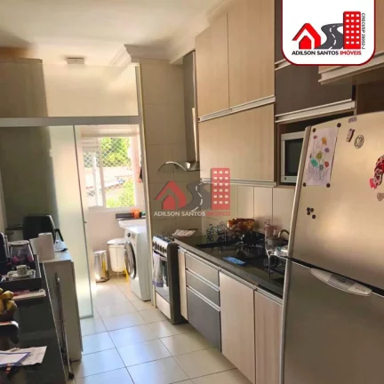 Imagem Apartamento com 3 dorms, Centro, Pirassununga - R$ 460 mil, Cod: 112