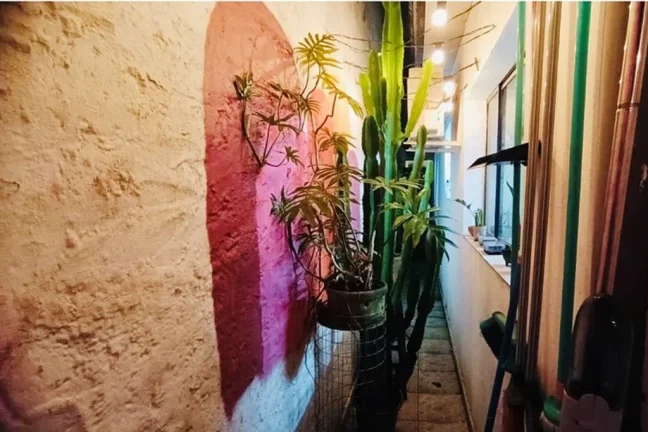 Imagem CASA RESIDENCIAL em São Paulo - SP, Freguesia do Ó