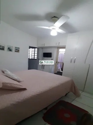 Imagem CASA RESIDENCIAL em JACAREÍ - SP, JARDIM MESQUITA