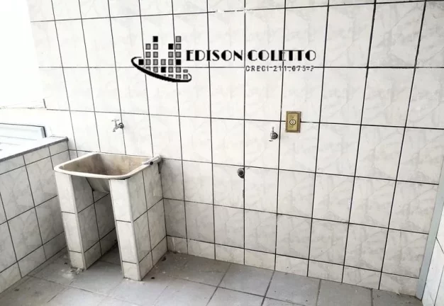 Imagem Casa à venda com ótima localização em Piracicaba no Bairro Alto