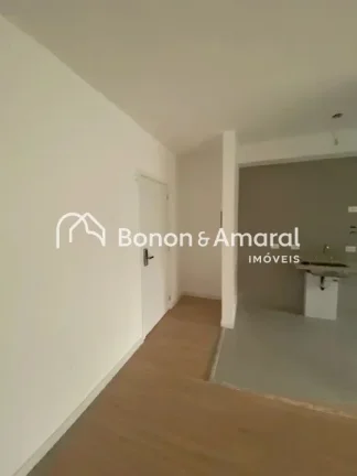 Imagem Apartamento à Venda - Helbor DNA Taquaral, Campinas

Não perca esta oportunidade incrível! Este a...