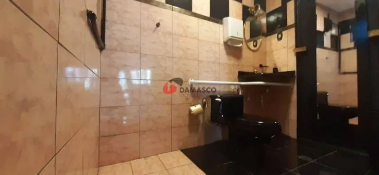 Imagem Comercial à venda 164m², Santa Paula, São Caetano do Sul - SP