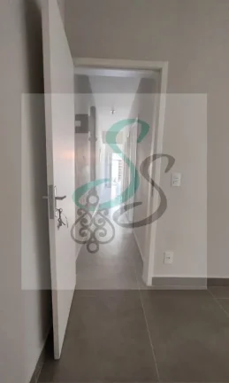 Imagem Casa NOVA à Venda em Campinas-SP, Residencial Colina das Nascentes3 quartos, 1 suíte, sala, 2 banheiros, 1 vaga de garagem, 70 m²Próximo a escolas, postos de saúde, transporte público e comércio!