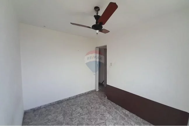 Imagem Apartamento á venda com 2 quartos , 50m² em Praça seca -Rio de janeiro