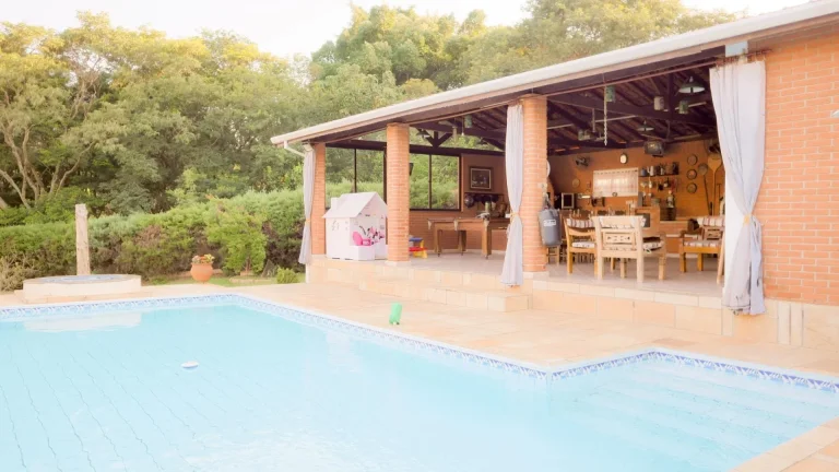 Sobrado com 5 dormitórios à venda, 695 m² por R$ 2.850.000,00 - Condomínio Monte Belo - Salto/SP