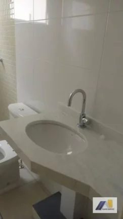 Imagem Apartamento com 3 Quartos à Venda, 127 m² em Medicina - Pouso Alegre