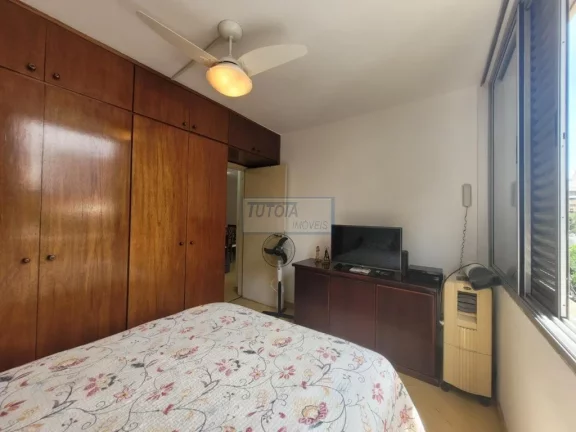 Imagem APARTAMENTO A VENDA NA VILA MARIANA, SAO PAULO
