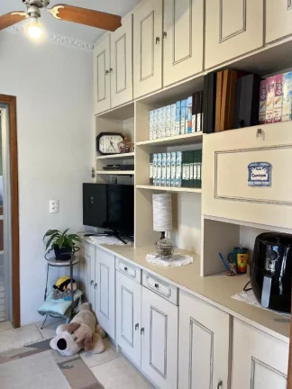 Imagem Trindade: onde a vida acontece ? Casa ampla maravilhosa com tudo ao seu redor