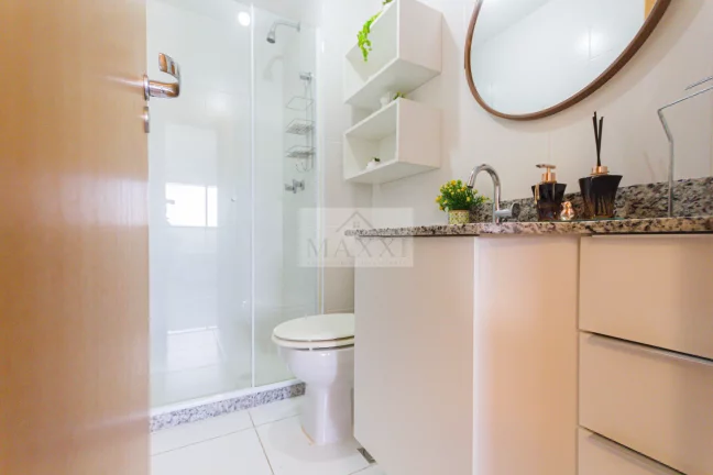 Imagem Duo Life Residencial - Apartamento em Freguesia (Jacarepaguá), Rio de Janeiro/RJ