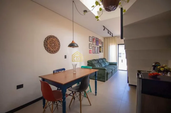 Imagem Casa Padrão