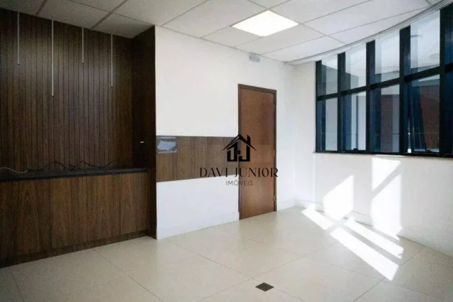 Imagem Prédio para alugar, 900 m² por R$ 25.000/mês - Iporanga - Sorocaba/SP