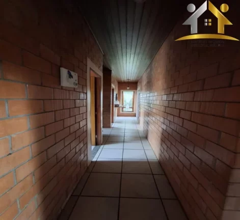 Imagem Casa - Chácaras Rincão | Batelli Imóveis