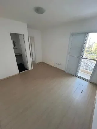 Imagem Apartamento 3 dormitórios, varanda gourmet a venda na Vila das Belezas!