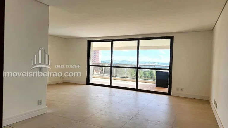 Imagem Edifício Cidade de ZURIQUE à venda #imoveisribeirao.com