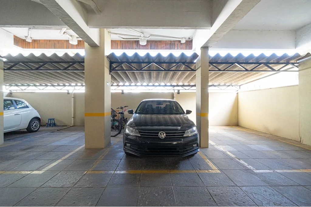 Imagem Cobertura Duplex para venda no bairro Petrópolis em Porto Alegre