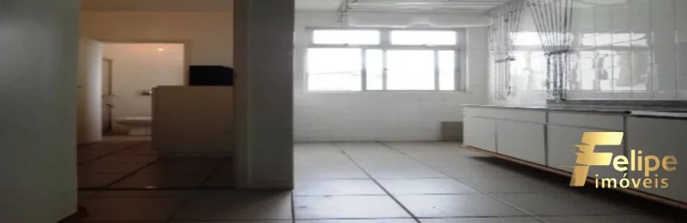 Imagem LUXUOSO APARTAMENTO NO CENTRO DE GUARAPARI