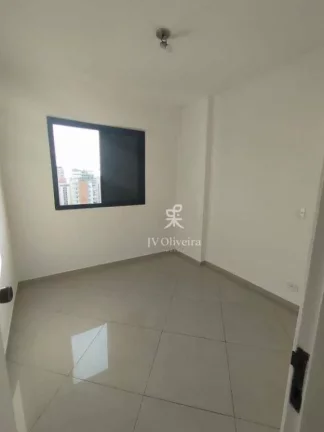 Imagem Apartamento com 3 dormitórios à venda, 98 m² por R$ 850.000 - Vila Mascote - São Paulo/SP