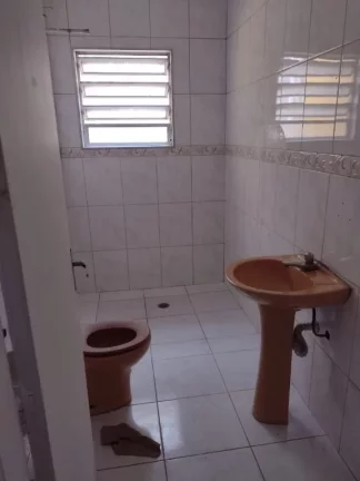 Imagem Prédio para alugar, 196 m² por R$ 5.214,53/mês - Centro - Suzano/SP