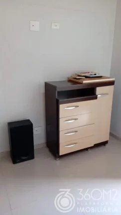 Imagem Apartamento sem Condomínio para Venda em Santo André / SP no bairro Vila Camilópolis