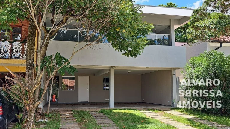 Imagem Casa com 3 dormitórios 1 suíte no Condomínio Portal de Itu I em Itu SP