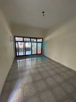 Imagem Excelente Oportunidade: Sobrado próximo à Praia na Ocian, a apenas 400 metros do mar! 457mil