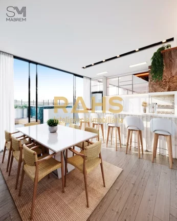 Imagem San Marino, um lugar onde todos vão se sentir super à vontade! A piscina com borda infinita fica n...