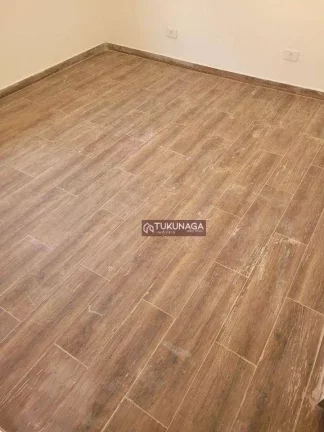 Imagem Casa com 3 dormitórios à venda, 120 m² por R$ 650.000,00 - Terra Preta - Mairiporã/SP