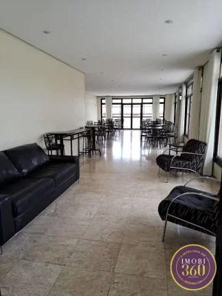 Imagem Apartamento para Venda R$2.235.000,00 em Alto da Moóca, São Paulo - SP