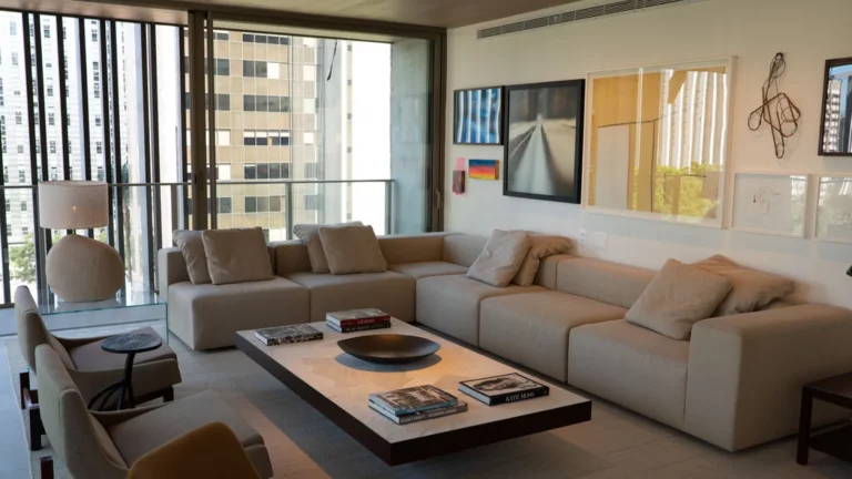 Imagem APARTAMENTO RESIDENCIAL em São Paulo - SP, Pinheiros