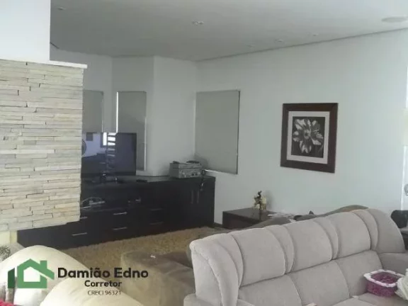 Imagem LINDO SOBRADO NO CAPITAL VILLE 1 ANHANGUERA KM 46,5 SENTIDO INTERIOR/SP