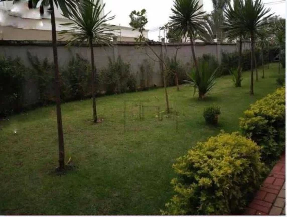 Imagem Apartamento à venda, 49 m² por R$ 185.000,00 - Jardim Novo Mundo - Sorocaba/SP