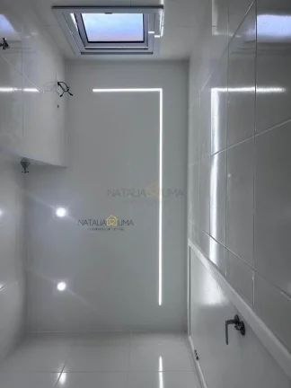 Imagem Apartamento para Venda em São Paulo, Vila Nova das Belezas, em frente ao metrô Por$225.000