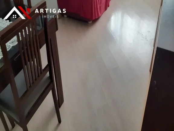 Imagem Apartamento á venda na Mooca 60m² 2 dormitórios 1 vaga