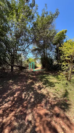 Imagem SITIO COM 20 MIL METROS DENTRO DE FRANCA/SP NO RECREIO CAMPO BELO ASFALTADO ATÉ NA PORTA