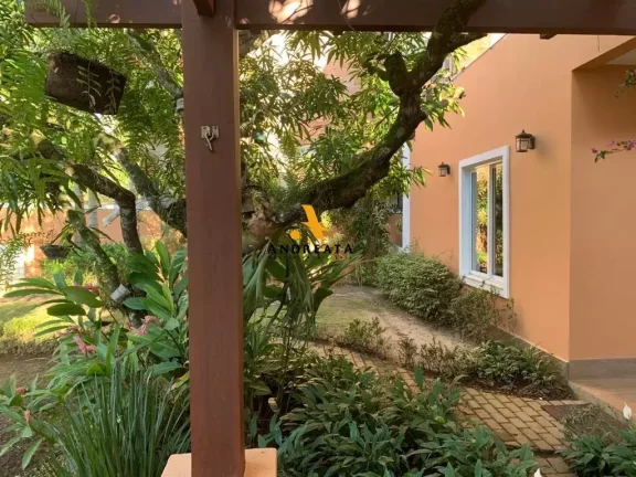 Imagem linda casa MARAMAR - RECREIO DOS BANDEIRANTES