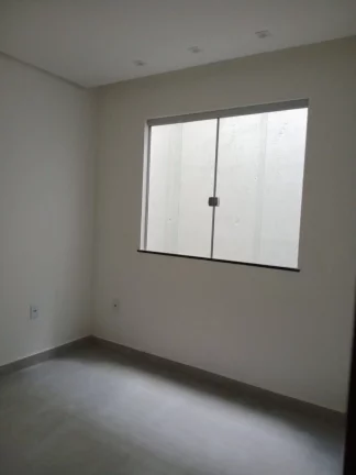 Imagem ALUGO APTO PRIMEIRO ANDAR