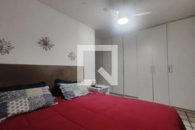 Imagem Casa à Venda - Recreio, 4 Quartos, 140 m2