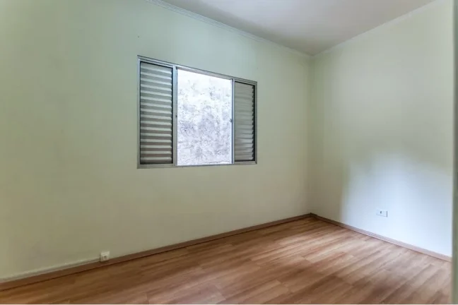 Imagem FDÓMPF 390 Casa 601191032-28 - FDÓMPF 390 Casa 601191032-28