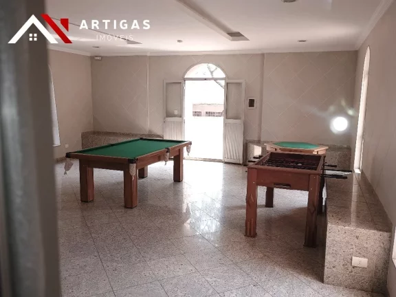 Imagem Apartamento à venda na Mooca, São Paulo-SP: 2 quartos, 1 suíte, 1 sala, 2 banheiros, garagem e 65m² de área!
