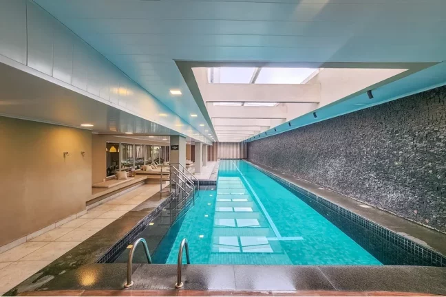 Imagem APARTAMENTO RESIDENCIAL em São Paulo - SP, Barra Funda