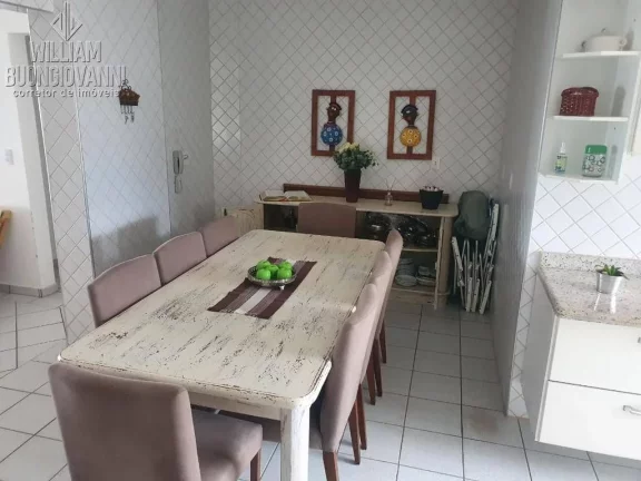 Imagem Apartamento à Venda em Flórida, Praia Grande - SP