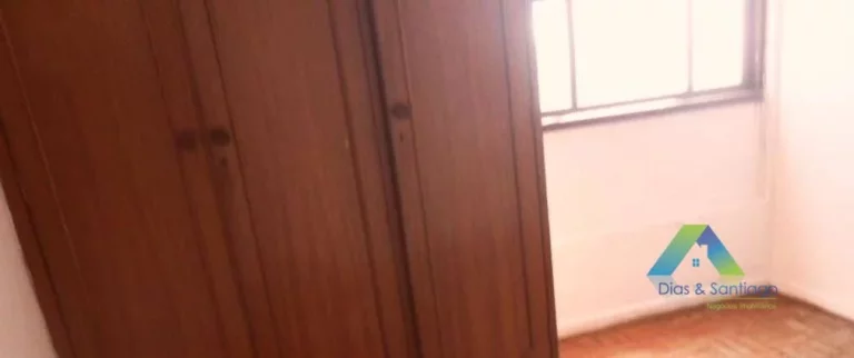 Imagem Apartamento 3 dormitórios c/ Suite Próximo Mêtro.