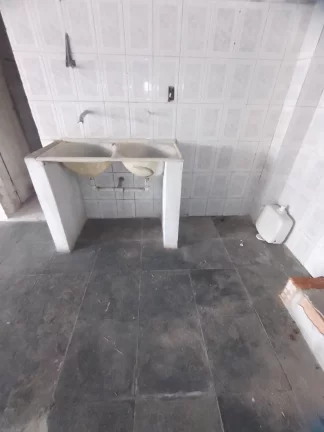 Imagem Aluguel de Ponto Comercial 100m² no Jardim dos Comerciários BH