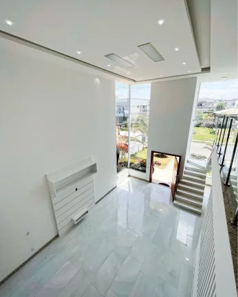 Imagem CASA RESIDENCIAL em VILA VELHA - ES, INTERLAGOS