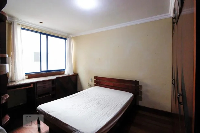 Imagem Apartamento à Venda - Recreio, 3 Quartos, 190 m2
