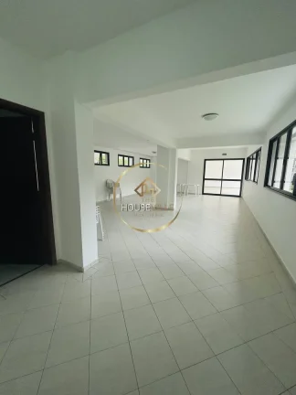 Imagem Apartamento, 2 Dormitórios, Condomínio Speranza, Jardim Esplanada