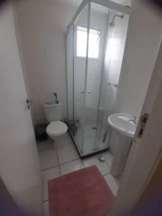 Imagem Um espaço que resolve sem complicar