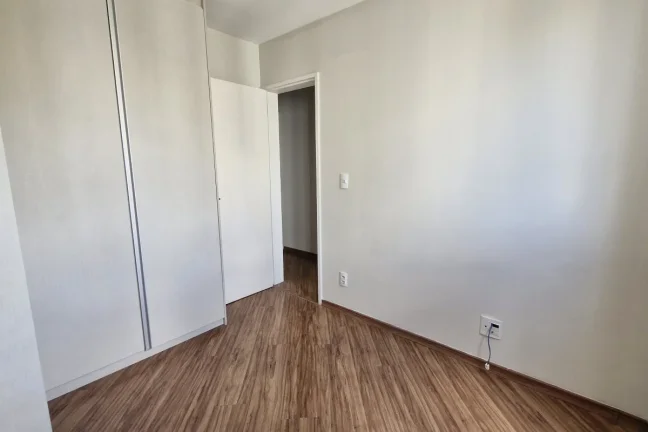 Imagem Apartamento para venda em Vila Andrade com 2 quartos , 57m2