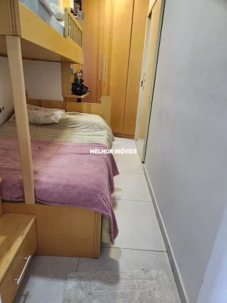 Imagem Valor abaixo do mercado Frente Mar no Centro! 3 Dorms com Suíte e Vista Incrível