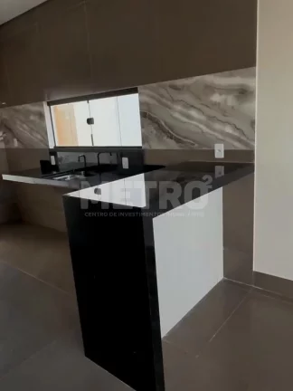 Imagem Casa à venda no Lot. Boa Vista com 3 quartos, sendo 1 suíte, PETROLINA - PE